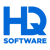 HQSoftware logo