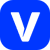 Velmie logo