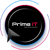 PRIME IT Web Development logo