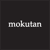 Mokutan Technologies Ltd logo
