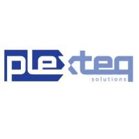 Plexteq logo
