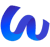 FlowCode