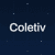 Coletiv logo