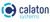 Calaton Systems logo