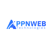 APPNWEB Technologies logo