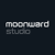 Moonward Studio logo