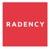 Radency logo