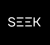SEEK logo