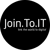 Join.To.IT logo