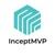 InceptMVP logo