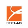 Soflab Technology