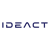 IDEACT logo