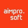 Aimprosoft