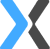 xDesign logo