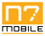 N7 Mobile logo