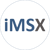 IMSX logo