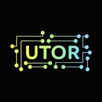 UTOR logo