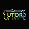 UTOR