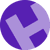 Houlak