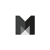 mDevelopers