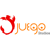 Juego Studios logo