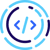 spinbits.io logo