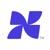 Netro Systems Limited logo