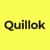 Quillok logo