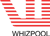 Whizpool logo