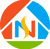 NatRIX Software Private Limited logo