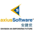 axiusSoftware logo