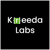 Kreeda Labs logo
