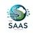 The SaaS Masters logo