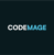 CodeMage logo