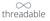 Threadable.io