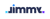 Jimmy Technologies