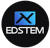 Edstem Technologies logo