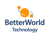 BetterWorld Technology logo