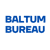 Baltum Bureau logo