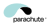 Parachute Technology