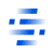Iterasec