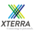 Xterra Solutions logo