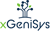 xGeniSys, LLC logo