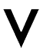 Vokke logo