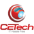 CETech logo