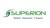 Superion Inc