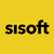 sisoft sp. z o.o.