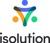 ISOLUTION