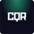CQR Company logo
