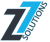 Z7 Solutions logo
